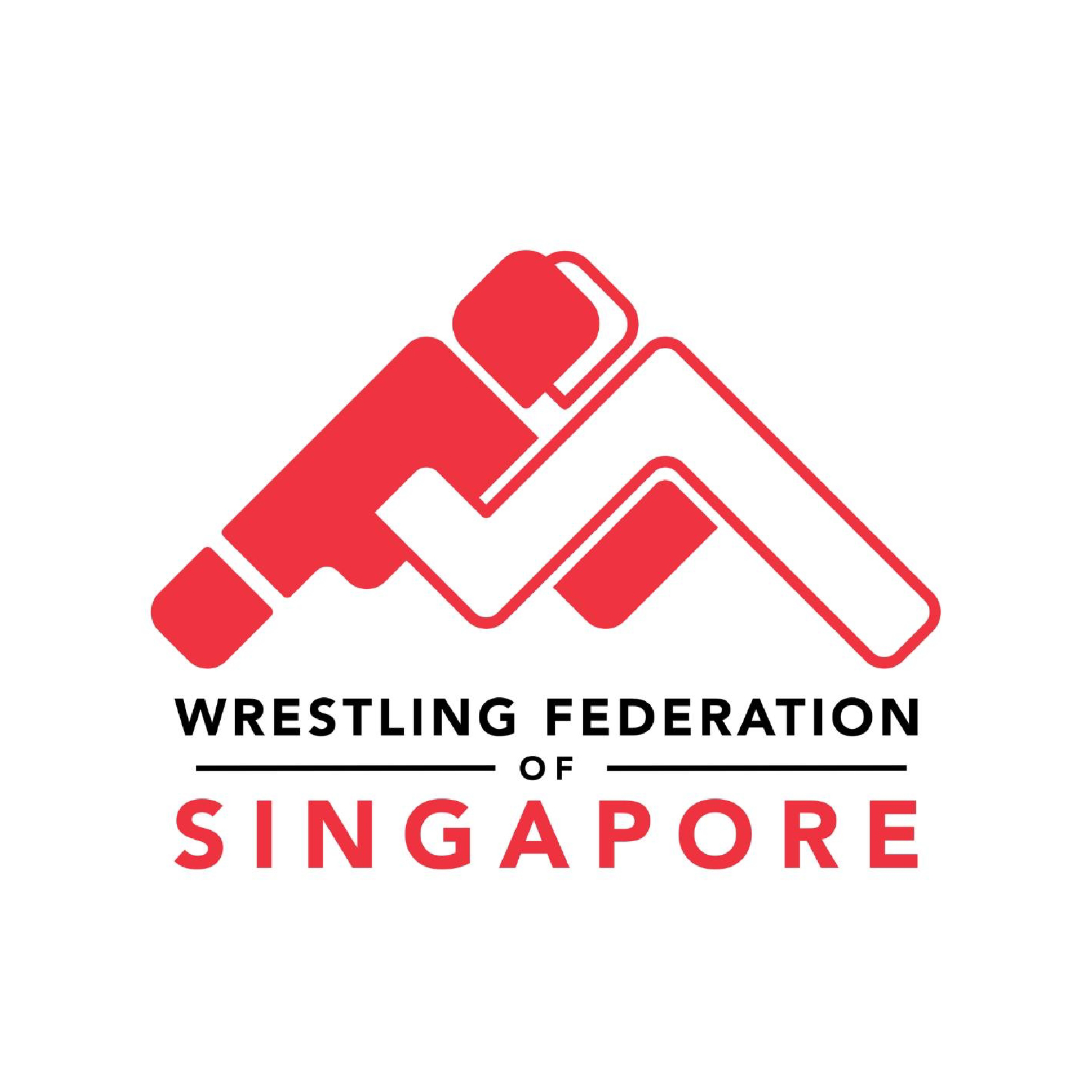 Wrestling Federation of Singapore